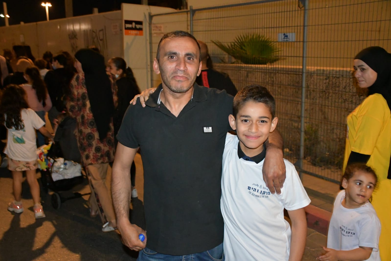 WhatsApp Image 2021-05-04 at 9.09.32 PM (1).jpeg